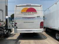 Volkswagen 14.190 2019 2p Man Diesel IMG_8980