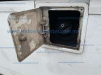 Volkswagen 14.190 2019 2p Man Diesel IMG_6822