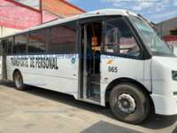 Volkswagen 14.190 2019 2p Man Diesel IMG_1987