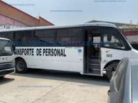 Volkswagen 14.190 2019 2p Man Diesel IMG_8978