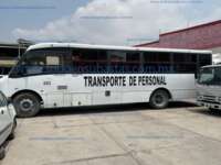 Volkswagen 14.190 2019 2p Man Diesel IMG_8982