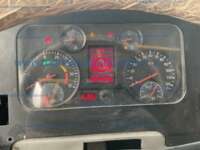 Volkswagen 14.190 2019 2p Man Diesel IMG_6824