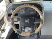 Volkswagen 14.190 2019 2p OD Man Diesel para 41 Pasajeros 2019 Volkswagen 14.190 Venta Interiores 1
