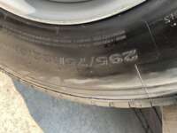 Volkswagen 14.190 2019 2p OD Man Diesel para 41 Pasajeros 2019 Volkswagen 14.190 Venta Llantas 2