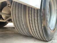 Volkswagen 14.190 2019 2p OD Man Diesel para 41 Pasajeros 2019 Volkswagen 14.190 Venta Llantas 11
