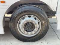 Volkswagen 14.190 2019 2p OD Man Diesel para 41 Pasajeros 2019 Volkswagen 14.190 Venta Llantas 14