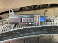 Volkswagen 14.190 2019 2p OD Man Diesel para 41 Pasajeros 2019 Volkswagen 14.190 Venta Llantas 16