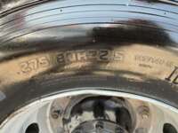 Volkswagen 14.190 2019 2p OD Man Diesel para 41 Pasajeros 2019 Volkswagen 14.190 Venta Llantas 10