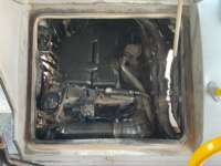 Volkswagen 14.190 2019 2p OD Man Diesel para 41 Pasajeros 2019 Volkswagen 14.190 Venta Motor 2