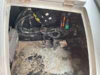 Volkswagen 14.190 2019 2p OD Man Diesel para 41 Pasajeros 2019 Volkswagen 14.190 Venta Motor 3