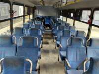 Volkswagen 15.190 2017 2p OD para 34 pasajeros Man Diesel image