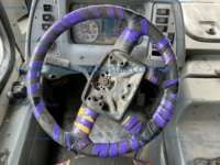 Volkswagen 15.190 2017 2p OD para 34 pasajeros Man Diesel IMG_1694