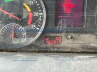 Volkswagen 15.190 2017 2p OD para 34 pasajeros Man Diesel IMG_1689