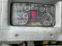 Volkswagen 15.190 2017 2p OD para 34 pasajeros Man Diesel IMG_1688