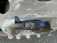 Volkswagen 15.190 2017 2p OD para 34 pasajeros Man Diesel IMG_1685