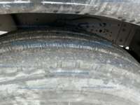 Volkswagen 15.190 2017 2p OD para 34 pasajeros Man Diesel IMG_1684