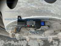 Volkswagen 15.190 2017 2p OD para 34 pasajeros Man Diesel IMG_1666