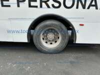 Volkswagen 15.190 2017 2p OD para 34 pasajeros Man Diesel IMG_1667