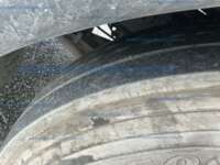 Volkswagen 15.190 2017 2p OD para 34 pasajeros Man Diesel IMG_1665