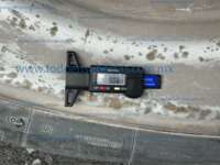 Volkswagen 15.190 2017 2p OD para 34 pasajeros Man Diesel IMG_1671