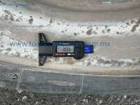 Volkswagen 15.190 2017 2p OD para 34 pasajeros Man Diesel IMG_1673