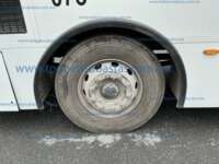 Volkswagen 15.190 2017 2p OD para 34 pasajeros Man Diesel IMG_1662