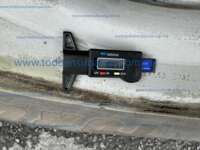 Volkswagen 15.190 2017 2p OD para 34 pasajeros Man Diesel IMG_1680