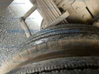 Volkswagen 15.190 2017 2p OD para 34 pasajeros Man Diesel IMG_1679