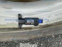 Volkswagen 15.190 2017 2p OD para 34 pasajeros Man Diesel IMG_1678