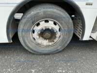 Volkswagen 15.190 2017 2p OD para 34 pasajeros Man Diesel IMG_1681