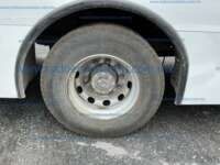 Volkswagen 15.190 2017 2p OD para 34 pasajeros Man Diesel IMG_1675