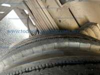 Volkswagen 15.190 2017 2p OD para 34 pasajeros Man Diesel IMG_1672