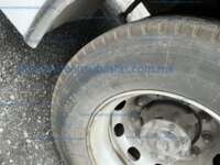 Volkswagen 15.190 2017 2p OD para 34 pasajeros Man Diesel IMG_1677