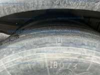 Volkswagen 15.190 2017 2p OD para 34 pasajeros Man Diesel IMG_1670