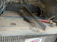 Volkswagen 15.190 2017 2p OD para 34 pasajeros Man Diesel IMG_1693