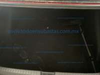 Volkswagen Virtus 2024 4p Trendline L4/1.6 Tiptronic IMG_2305