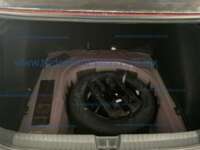 Volkswagen Virtus 2024 4p Trendline L4/1.6 Tiptronic IMG_2304