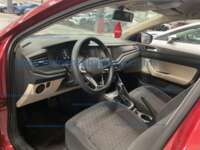 Volkswagen Virtus 2024 4p Trendline L4/1.6 Tiptronic IMG_2306