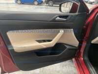 Volkswagen Virtus 2024 4p Trendline L4/1.6 Tiptronic IMG_2307