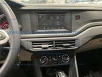 Volkswagen Virtus 2024 4p Trendline L4/1.6 Tiptronic IMG_2315