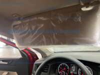 Volkswagen Virtus 2024 4p Trendline L4/1.6 Tiptronic IMG_2318