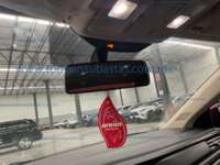 Volkswagen Virtus 2024 4p Trendline L4/1.6 Tiptronic IMG_2319