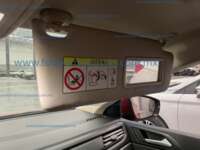 Volkswagen Virtus 2024 4p Trendline L4/1.6 Tiptronic IMG_2317