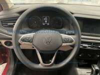 Volkswagen Virtus 2024 4p Trendline L4/1.6 Tiptronic IMG_2308