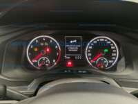 Volkswagen Virtus 2024 4p Trendline L4/1.6 Tiptronic IMG_2313