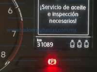 Volkswagen Virtus 2024 4p Trendline L4/1.6 Tiptronic IMG_2374