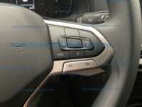 Volkswagen Virtus 2024 4p Trendline L4/1.6 Tiptronic IMG_2310