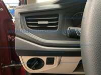 Volkswagen Virtus 2024 4p Trendline L4/1.6 Tiptronic IMG_2312