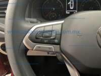 Volkswagen Virtus 2024 4p Trendline L4/1.6 Tiptronic IMG_2309