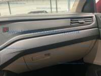 Volkswagen Virtus 2024 4p Trendline L4/1.6 Tiptronic IMG_2316